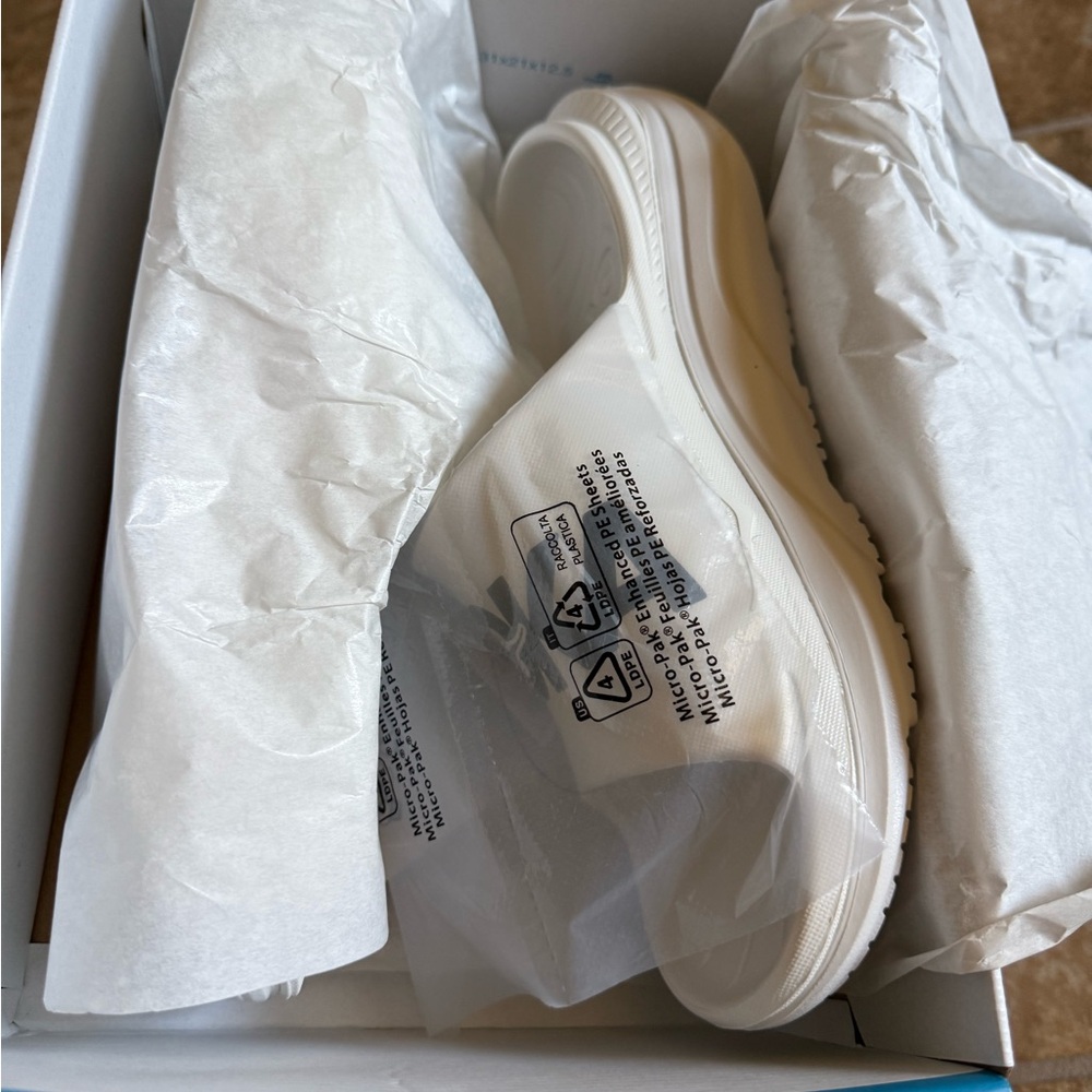 Hoka ORA Athletic Slides - Picture 2 of 6